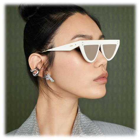 fendi defender eyewear|fendi eyewear catalog.